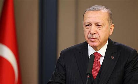 10 kişiden 4’ü “Kılıçdaroğlu kazanırsa CHP’ye oy vermem” diyor